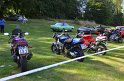 MCE Sommertreffen 2014 - 065